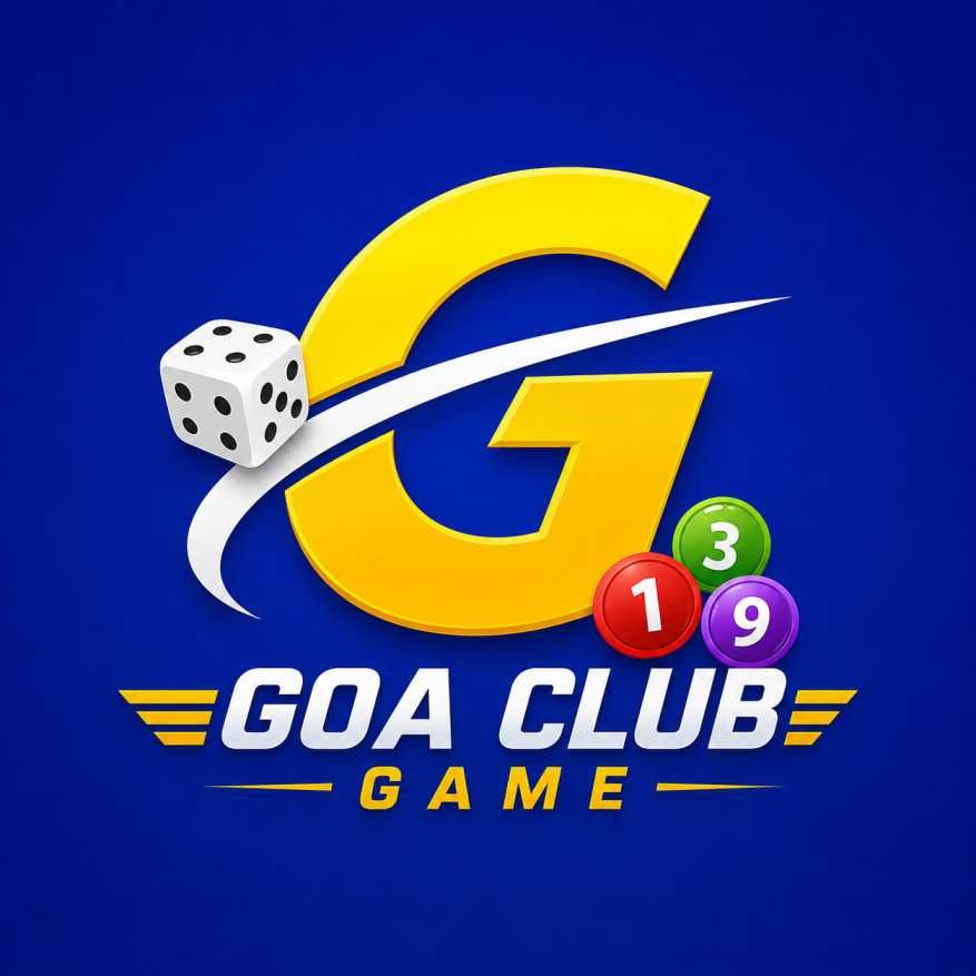 Goa Club Game